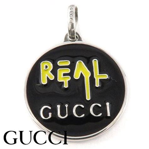 gucci 458049|More.